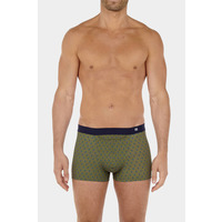 HOM HO1 Lauris Comfort Boxer Brief