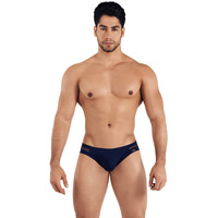 Clever Moda Favorite Brief