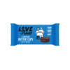 Image of LoveRaw Peanut Brownie Butter Cups - Pack of 3