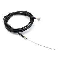 Image of Gotrax H102 Electric Scooter Front Brake Cable