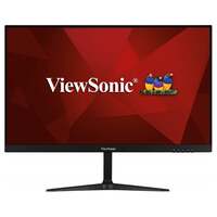Image of ViewSonic VX2418-P-mhd - Gaming - LED monitor - 24" (23.8" v
