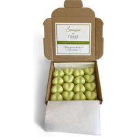 Lemongrass Highly Scented Wax Melts - 16 Pack