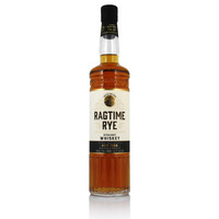 Image of New York Distilling Ragtime Rye Straight Whiskey