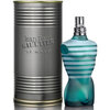 Jean Paul Gaultier Le Male EDT 75ml from Perfume UK