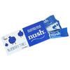 Image of nush - Almond Milk Dairy Free Yogs - Blueberry Tubes (5x40g)
