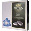 Image of Beech's - Violet Creams (90g)