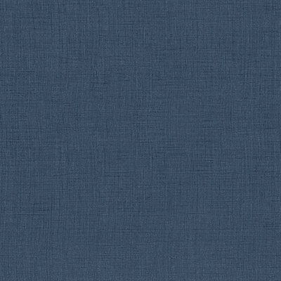Little Explorers Hessian Texture Wallpaper Blue Galerie 5489
