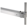 Image of EXIDOR 402 Touch Bar Panic Bolt - L11570