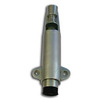 Image of ASEC 115mm Foot Operated Door Holder - AS11358