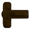 Image of ASEC Sash Stopper - AS10553