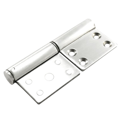 HOOPLY Container Window Shutter Flag Hinge - L30860