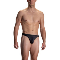 Olaf Benz RED 2109 Brazil Brief