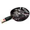 Image of Butterfly Timo Boll SG99 Table Tennis Bat