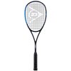 Image of Dunlop Sonic Core Pro 130 Squash Racket