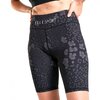 Image of Elle Sport Cycling Shorts - Pack of 2