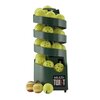 Image of Tennis Tutor Multi Twist Ball Machine