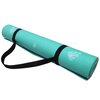 Image of Viavito Asuryama 4mm Yoga Mat