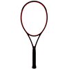 Image of Volkl V-Cell 8 300 Tennis Racket