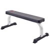 Image of York FTS Flat Bench