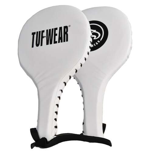Tuf Wear PU Training Paddles