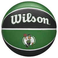 Basketball Balls offer