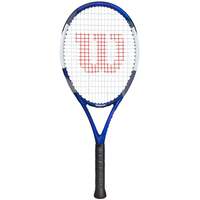 Wilson Federer Tour 105 Tennis Racket