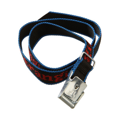 Replacement Straps
