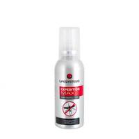 Image of Lifesystems Expedition Max Mosquito Repellent - 25ml
