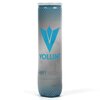 Image of Vollint Pro All Court Tennis Balls - Tube of 4