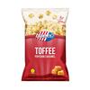 Image of Jimmy's - Toffee Popcorn (170g)