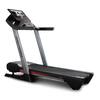 Image of ProForm Pro 9000 Treadmill