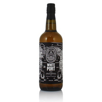 Image of Port of Leith Distillery White Port