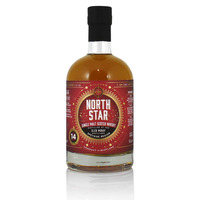 Click image to enlarge in new tab Glen Moray 2007 14 Year Old North Star Series 16