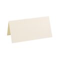 Click to view product details and reviews for Place Cards Ivory.