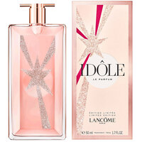 Image of Lancome Idole Sparkling Limited Edition Eau de Parfum 50ml