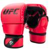 Image of UFC MMA 8oz Sparring Gloves