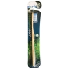 Image of WooBamboo Standard Super Soft Toothbrush