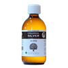 Image of Natures Greatest Secret 10ppm Colloidal Silver Refill 300ml