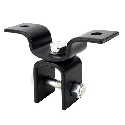 UFC Wooden Beam Heavy Bag Hanger