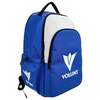 Image of Vollint VT-Competition Backpack