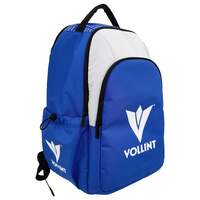 Vollint VT-Competition Backpack