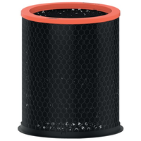 Image of Leitz Pet Carbon Filter for Z-3000/Z-3500