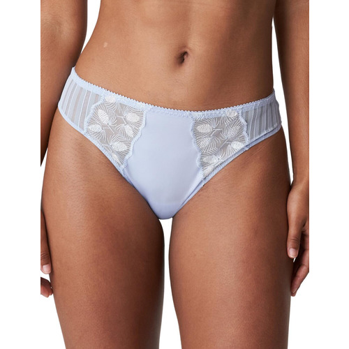 Prima Donna Lausanne Thong - Summer Jeans