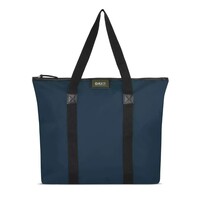 Image of Day Gweneth RE-S Bag - Majolica Blue