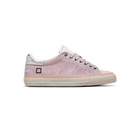 Image of Linea Trainers - Lilac