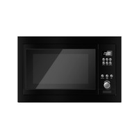 Image of ART28639 Microwave Grill Convection Built-In 25L