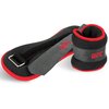 Image of UFC Ankle Weights