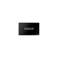 Image of Avocor AVE-6530 - 65" Diagonal Class E-Series LED-backlit LCD dis