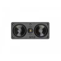 Image of Monitor Audio W150-LCR Centre Channel In-Wall Speaker