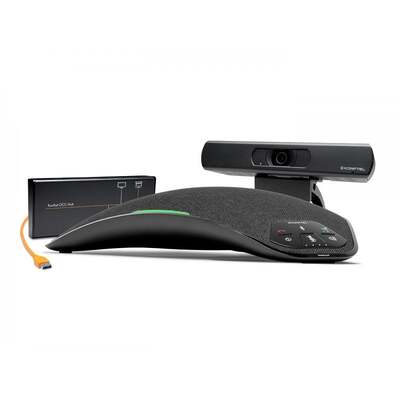 Konftel C2070 Video Conferencing System